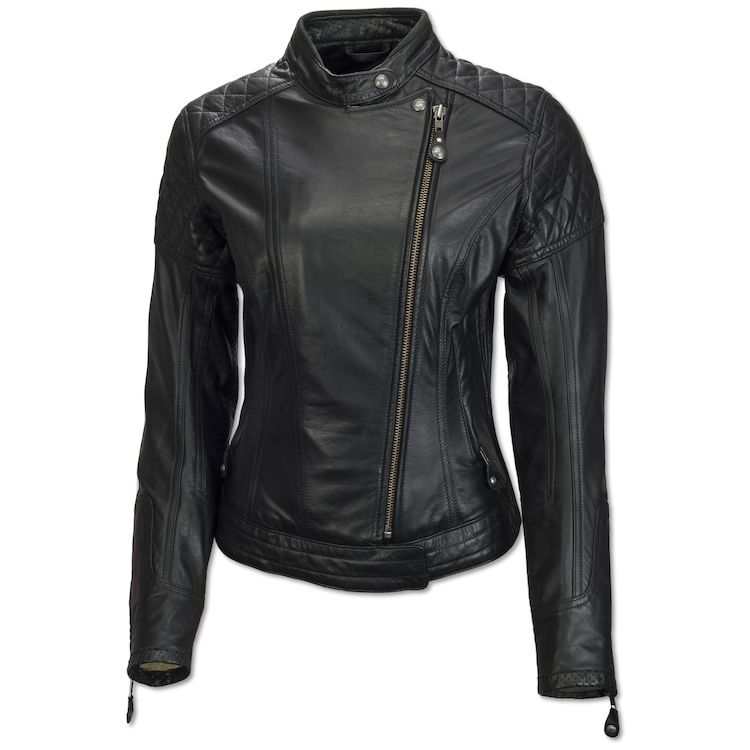 Deals We Love This Week: Roland Sands Motorcycle Jackets up to 56% Off ...