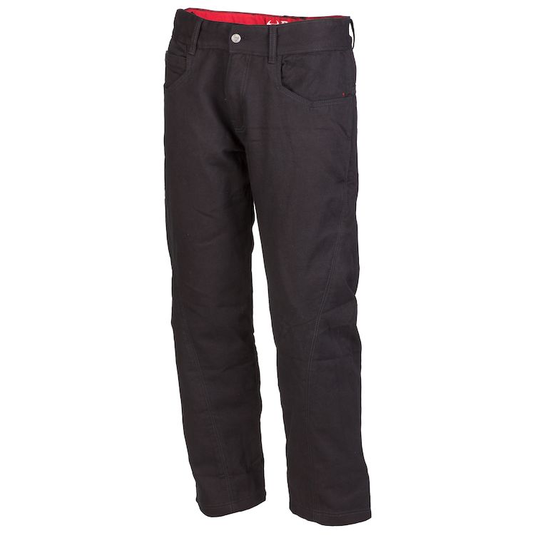 Deals We Love This Week: Over 60% Off Bull-it Motorcycle Pants ...
