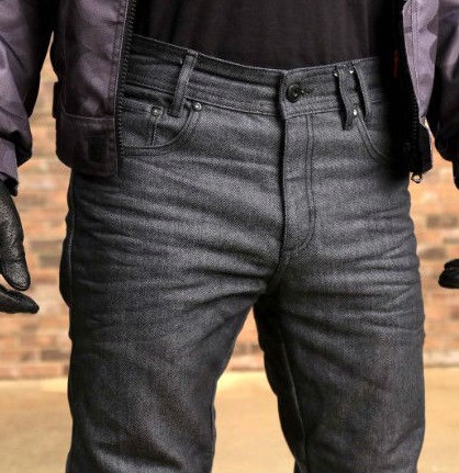 The Motorcycle Riding Jeans for 2023