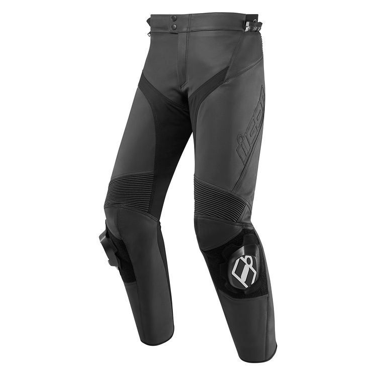 motorcycle leather trousers for sale