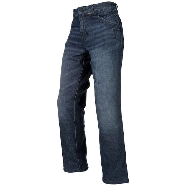 The Best Motorcycle Riding Jeans for 2023