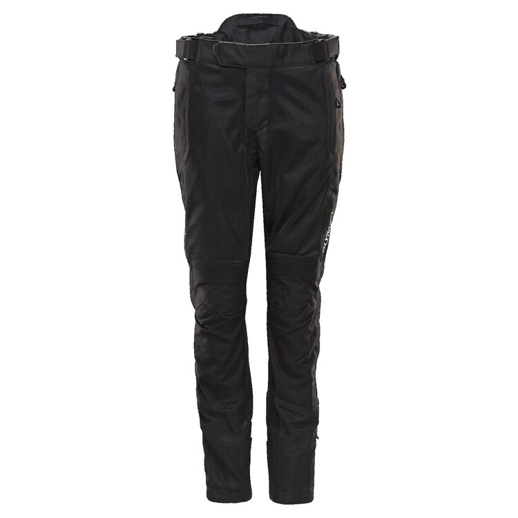 BIKE IT 'Burhou' Motorcycle Pants/Trousers 2022 :: £71.99 :: Motorcycle  Clothing :: TEXTILE TROUSERS :: WHATEVERWHEELS LTD - ATV, Motorbike &  Scooter Centre - Lancashire's Best For Quad, Buggy, 50cc & 125cc Motorcycle  and Moped Sale
