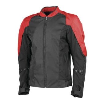 The Best Sportbike Motorcycle Jackets for 2024