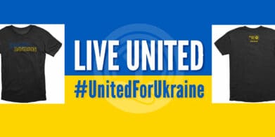 220228_COMM_Ukraine Fund Graphics