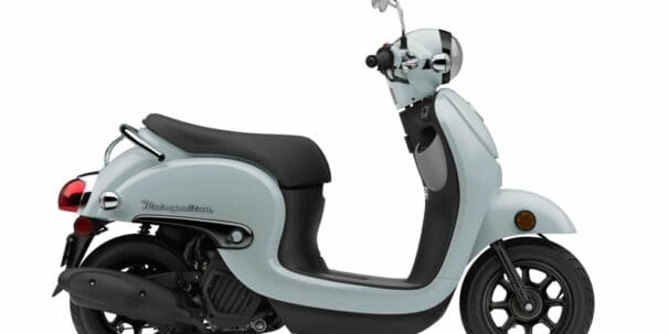 2020 Honda Motorcycle Model List | webBikeWorld