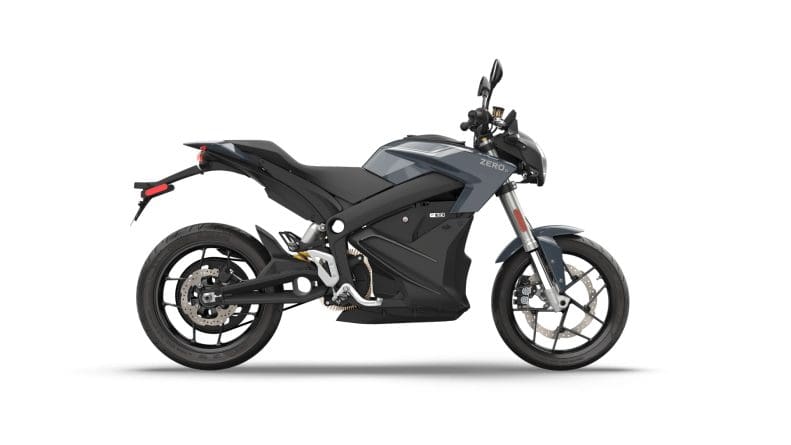 Electric Bikes: A Lot of Promises, But Where Are They?