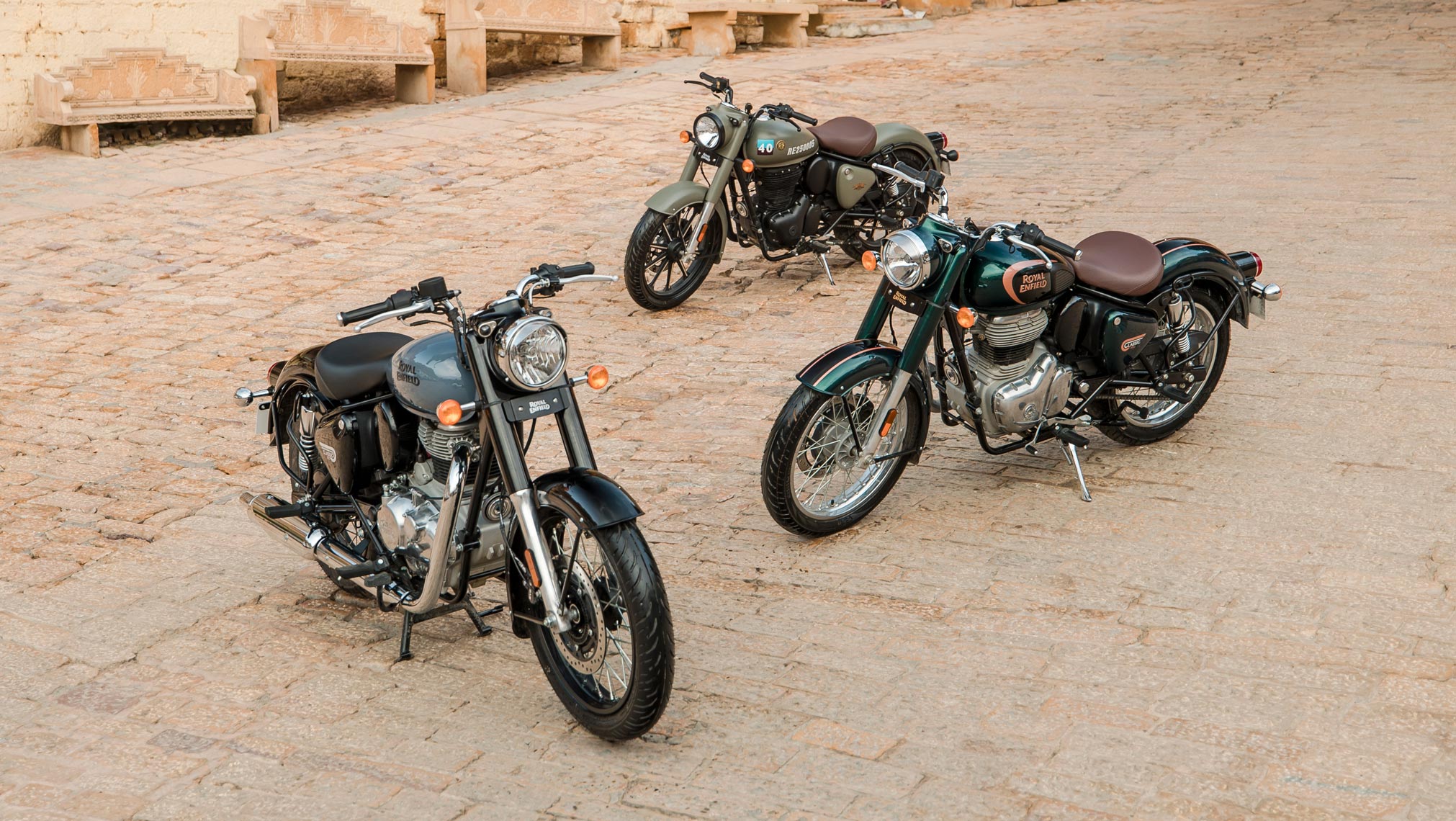 Bullet Accessories, Side Mirrors for royal enfield manufacturer