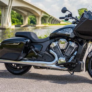 5 Motorcycle Industry Predictions for 2019 - webBikeWorld