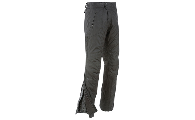Best waterproof MTB trousers 2023: bike pants to keep you dry - BikeRadar