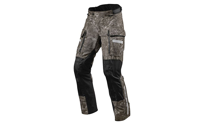 New motorbike waterproof cordura trousers pants -04 | Fruugo BH