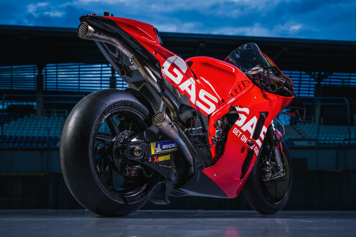 900+ Motogp ideas in 2023  motogp, racing bikes, racing