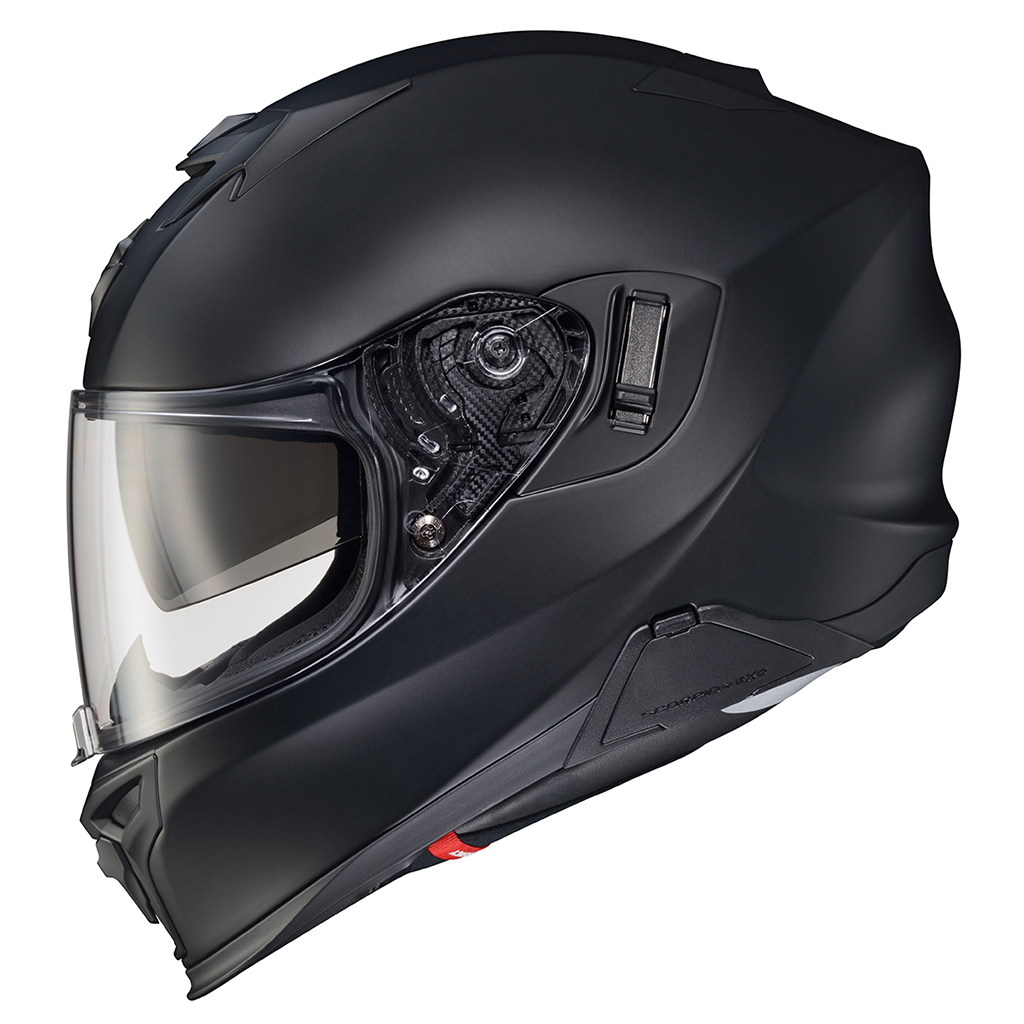 The Best Motorcycle Helmets for Women for 2024