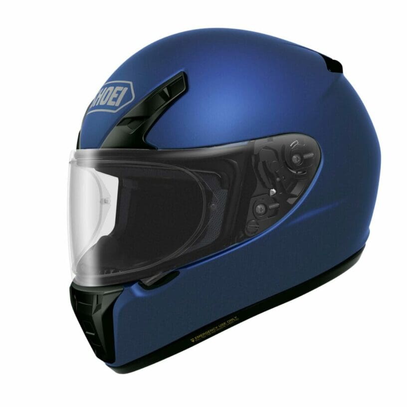 The Best Motorcycle Helmets for Women for 2024