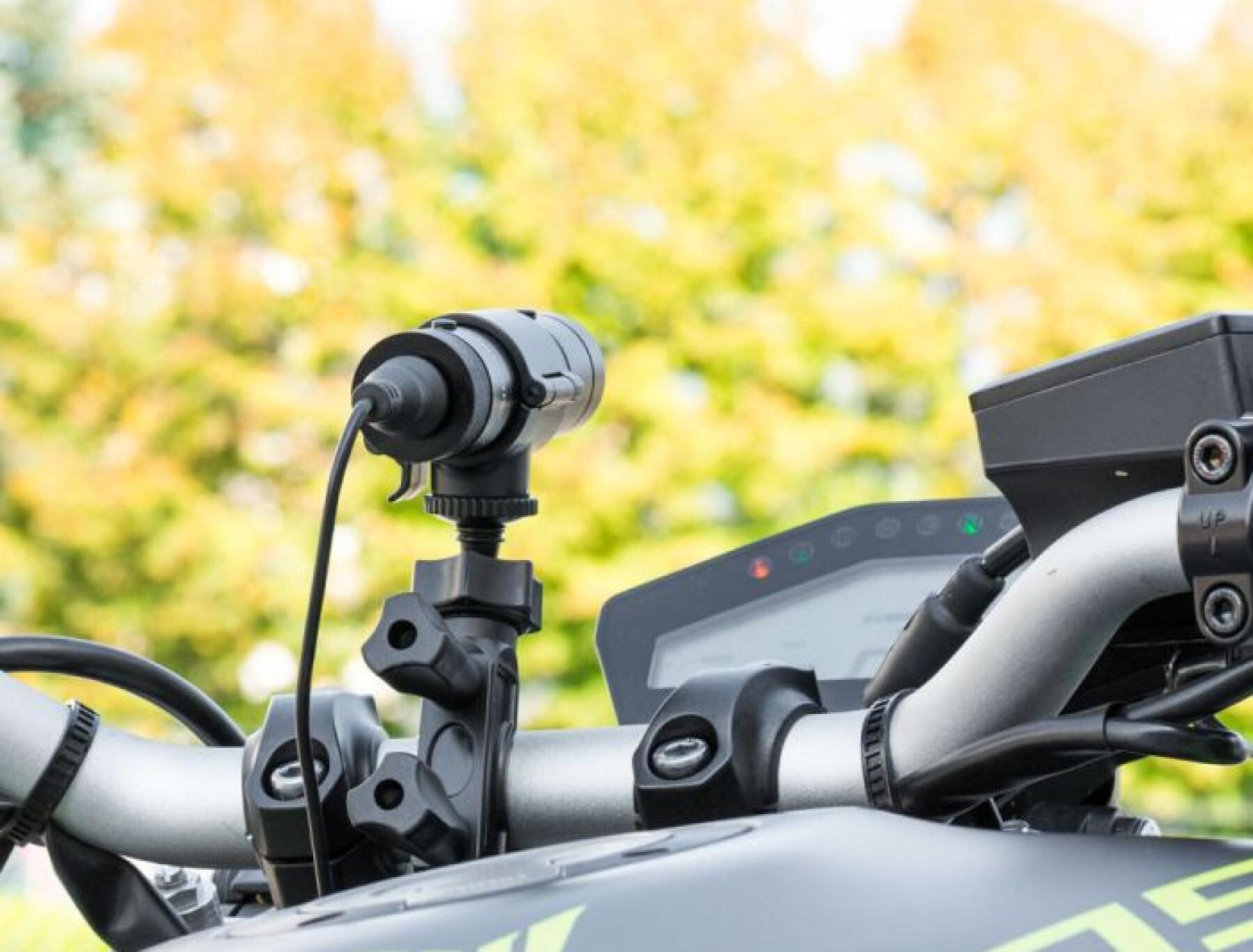 Everything You Should Know About Dash Cams