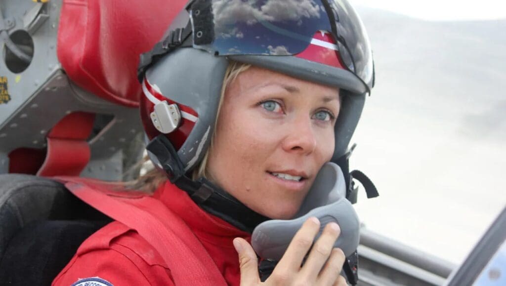 the-fastest-woman-on-earth-documentary-now-on-hbo-webbikeworld