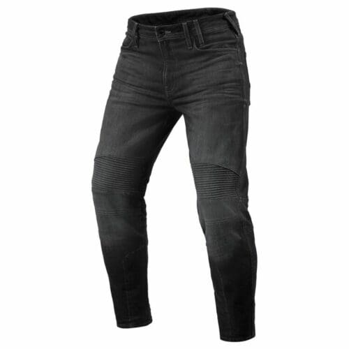 The Best Motorcycle Riding Jeans for 2023