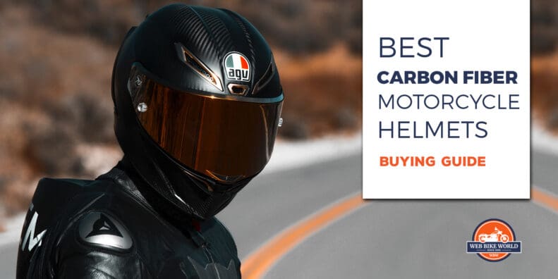 Motorcycle Riding Gear Guide for Beginners