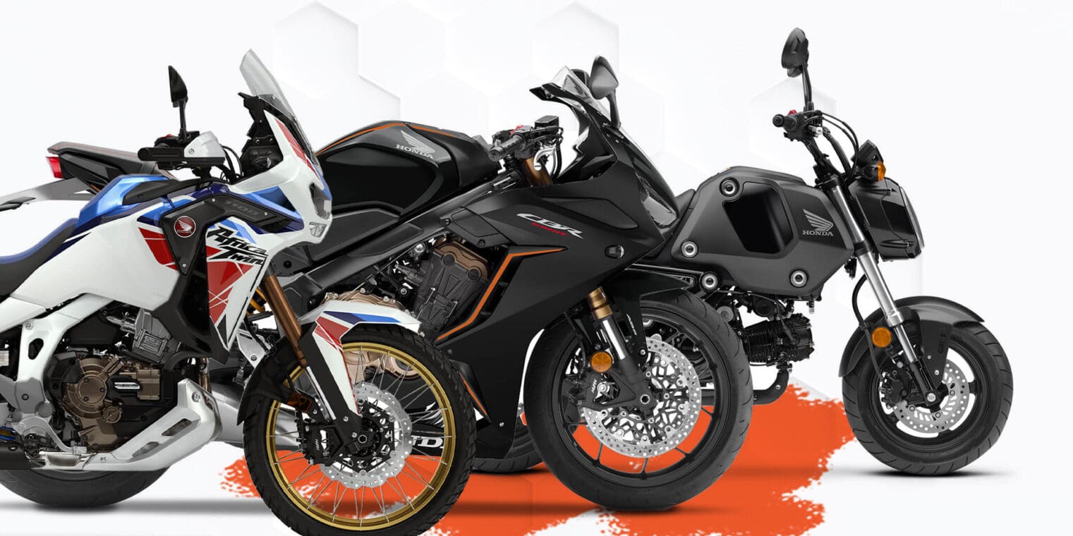 XRE 300, bike, cruiser, electronica, motor, motorcycle, super, HD phone  wallpaper