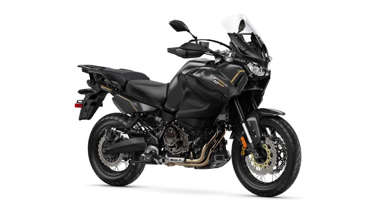 Yamaha Jog New 2023 model in Japan, Buy Yamaha Motorcycle from