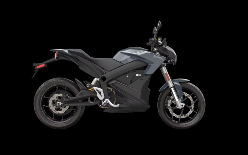 The 2023 Zero Motorcycle Lineup + Our Take on Each Model - webBikeWorld