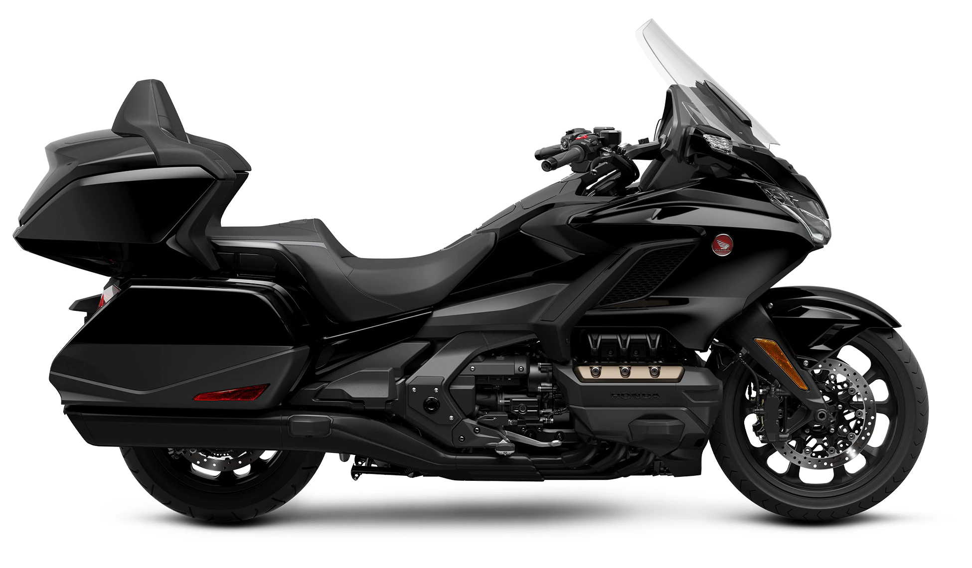 2023 Honda Motorcycles  Model Lineup Reviews & Specs