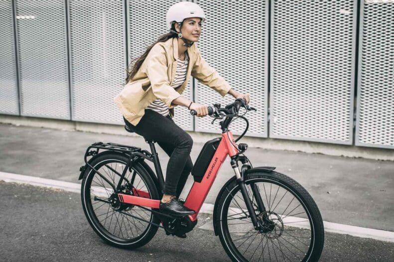 what to know before buying an ebike