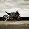 BMW M1000RR 2023