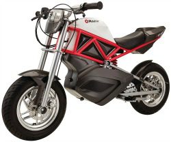How Much Does a Pocket Bike Cost: The Ultimate Guide - AddALL Bike Reviews