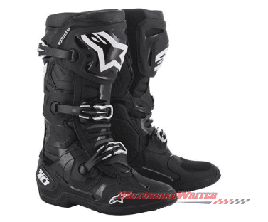 Alpinestars Tech 10 Boots