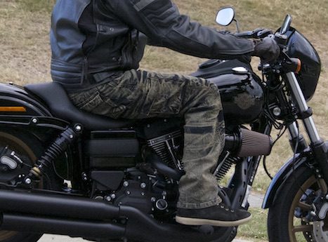 Grab a bargain on motorbike review gear - webBikeWorld