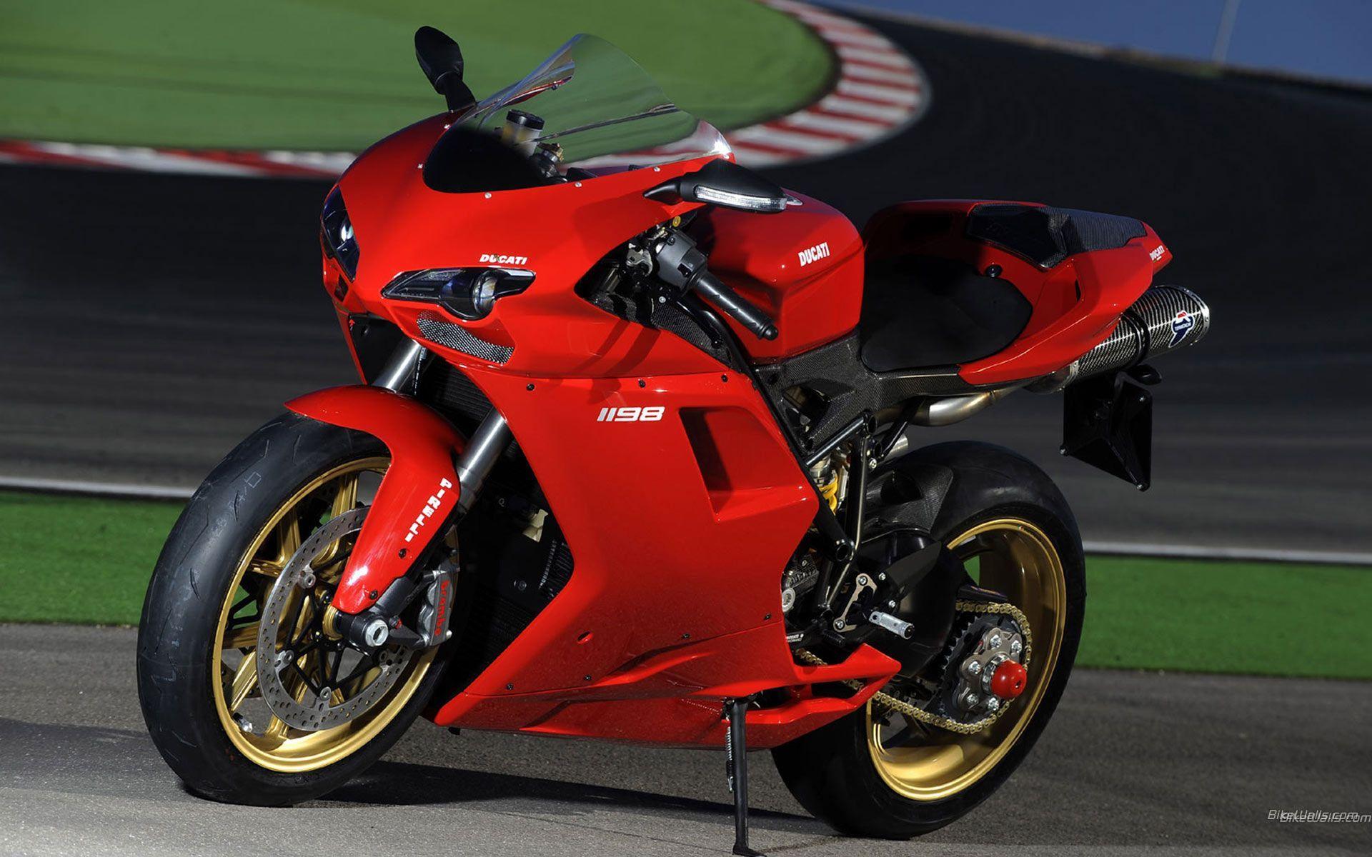 Ducati SuperSport HD wallpaper | Pxfuel