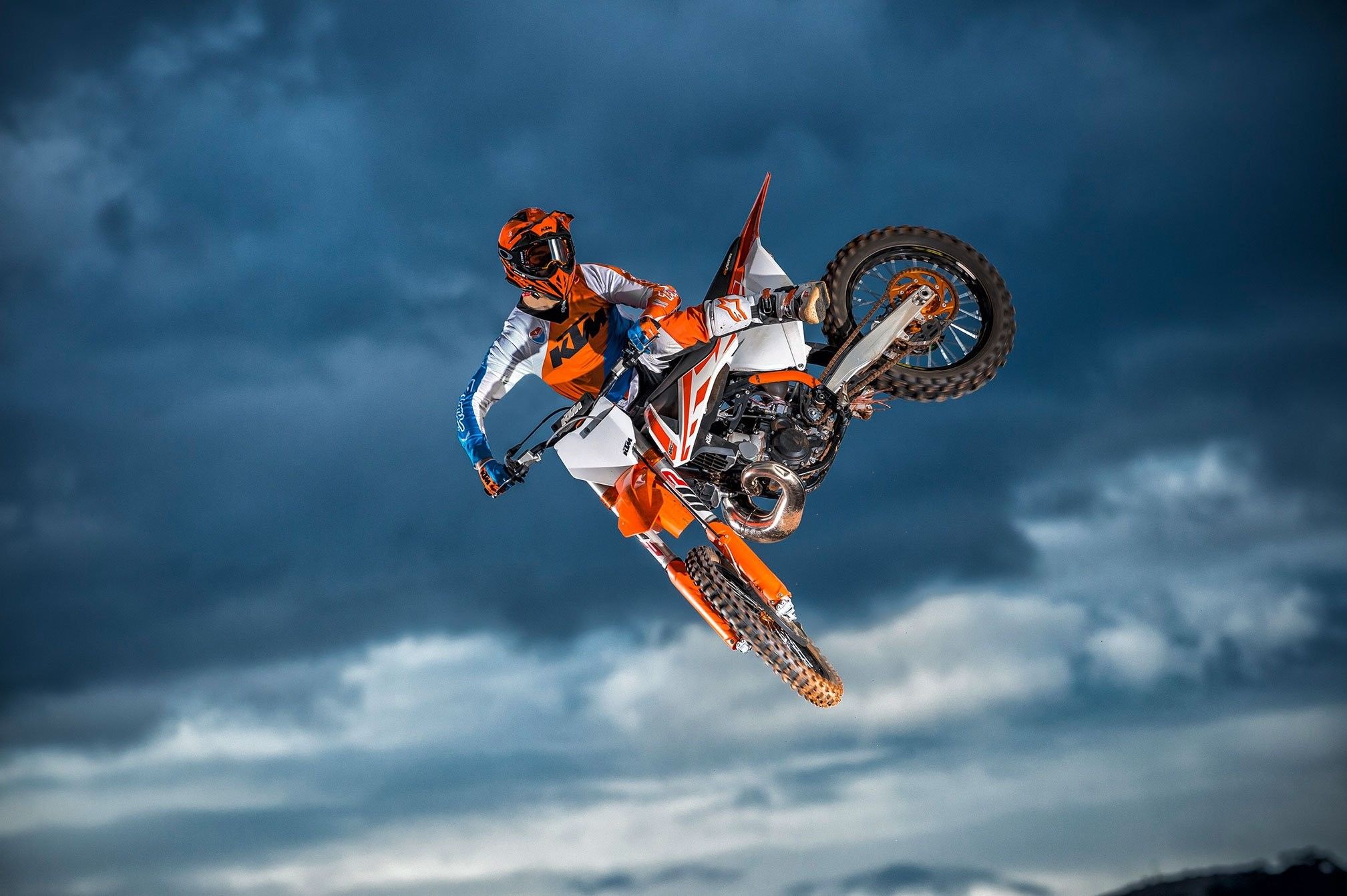 Dirt Bike Wallpapers and Backgrounds image Free Download
