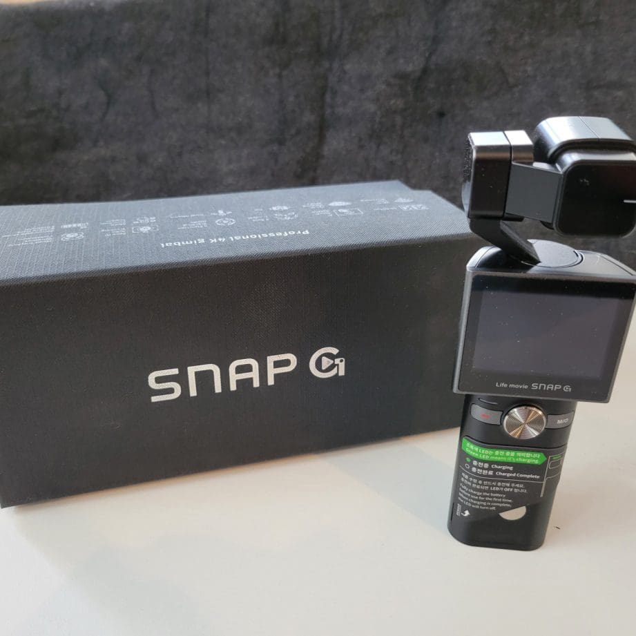 Thinkware-Snap-G-Review-1-921x921.jpg