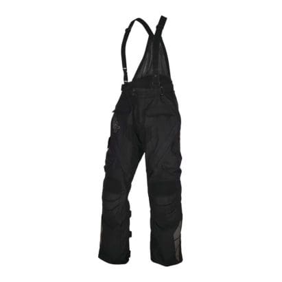 Best Adventure Motorcycle Pants for 2024