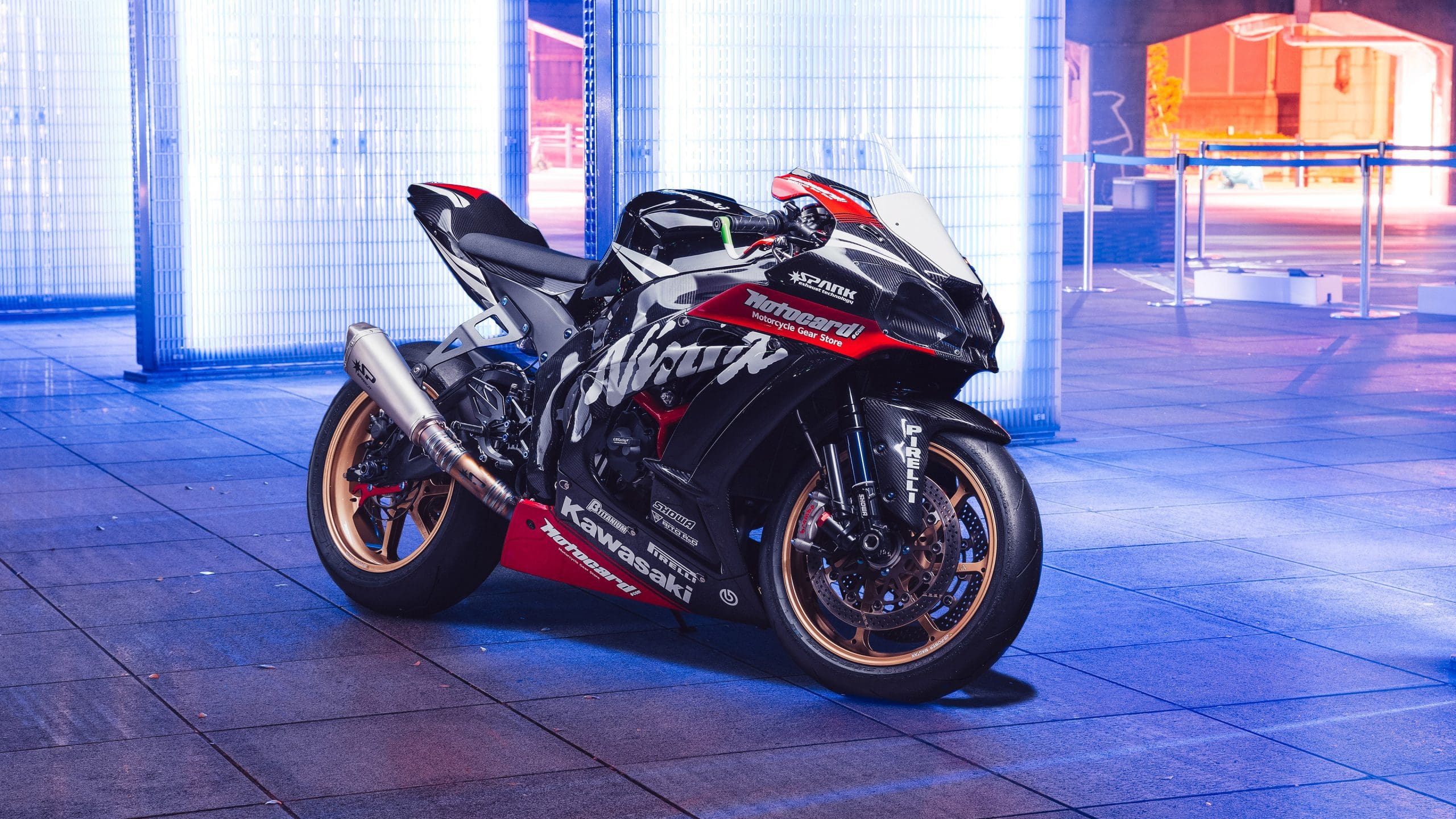 Bike Wallpaper 4k and HD  100 APK for Android Download