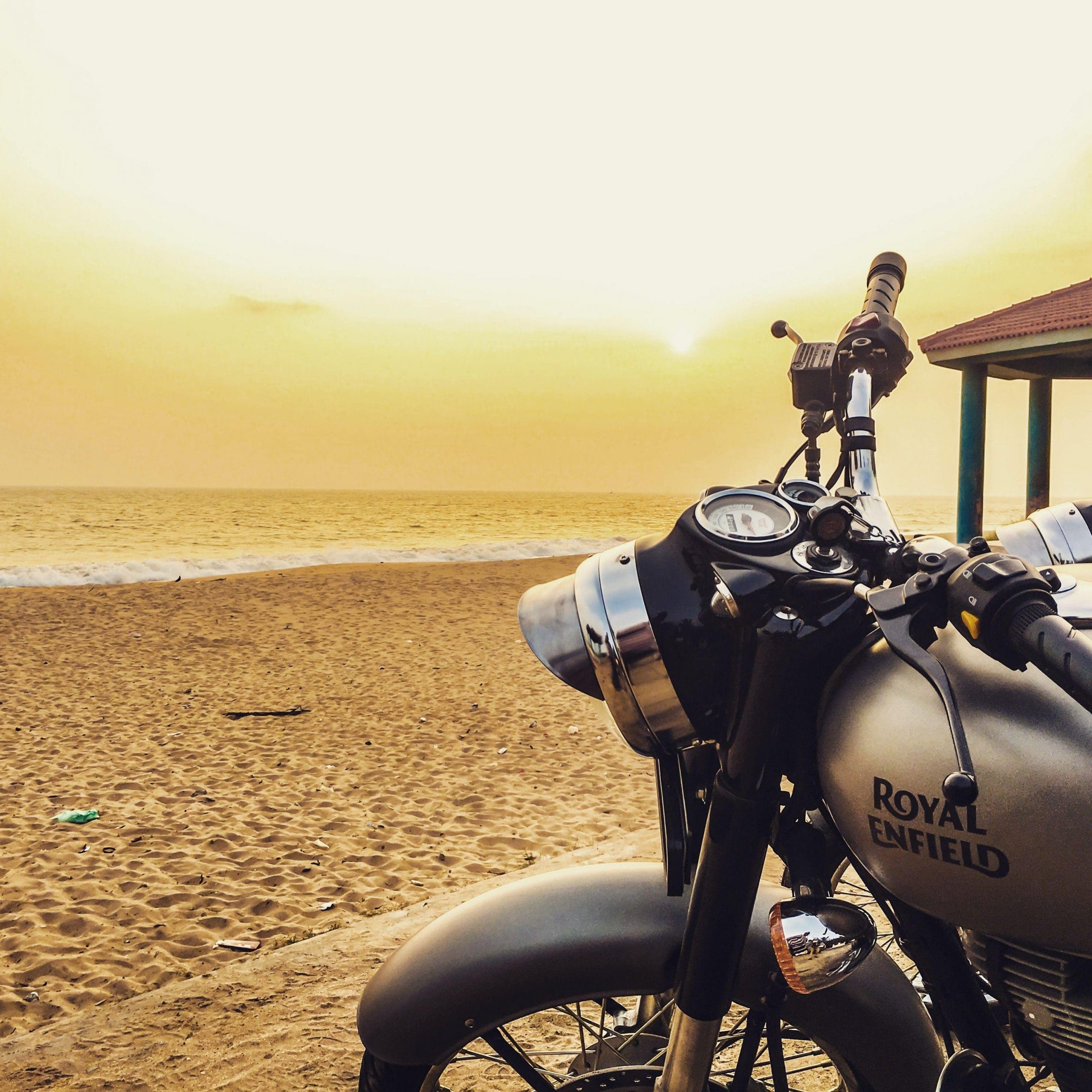 Download Royal Enfield images  42 HD pictures and stock photos