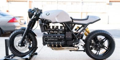 The 2023 BMW Motorcycle Lineup + Our Take on Each Model - webBikeWorld