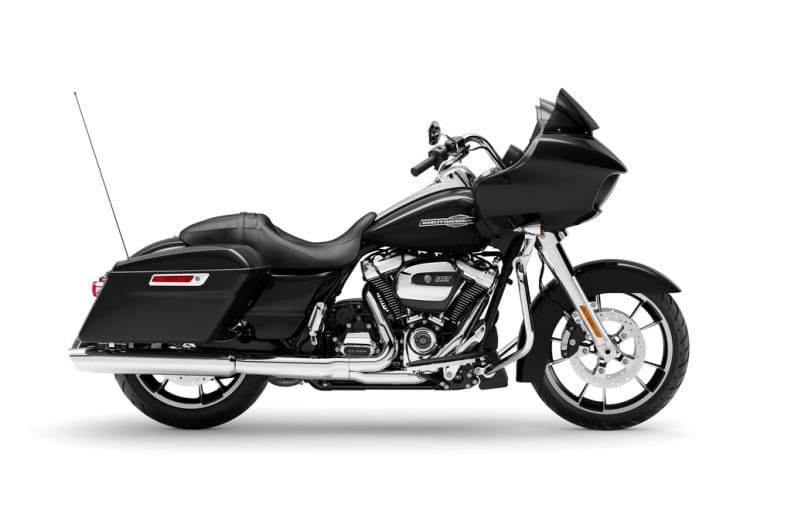 2023 Harley Davidson Road Glide [specs, Features, Photos]