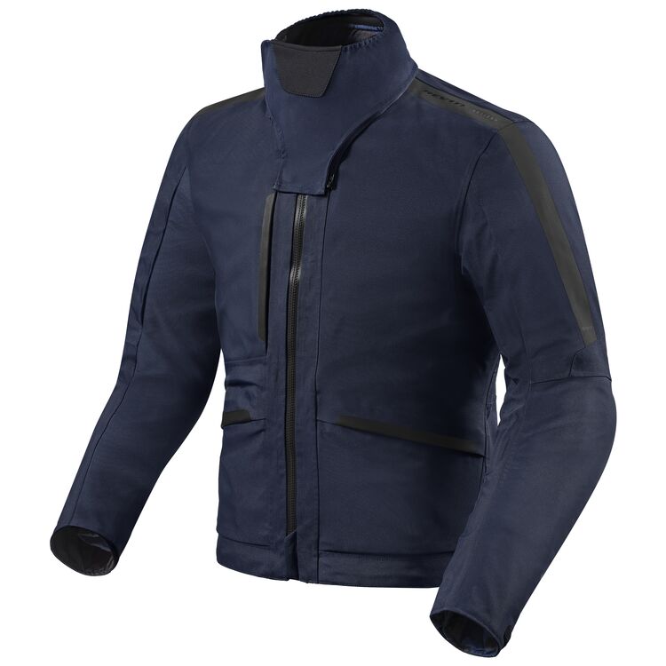 REV'IT Ridge GTX Jacket