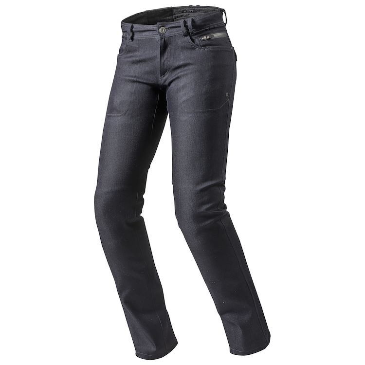 REV'IT Orlando H20 Women's Jeans