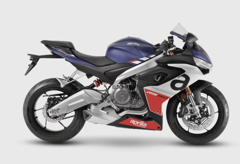 2023 Aprilia RS 660 / 660 Extrema [Specs, Features, Photos]