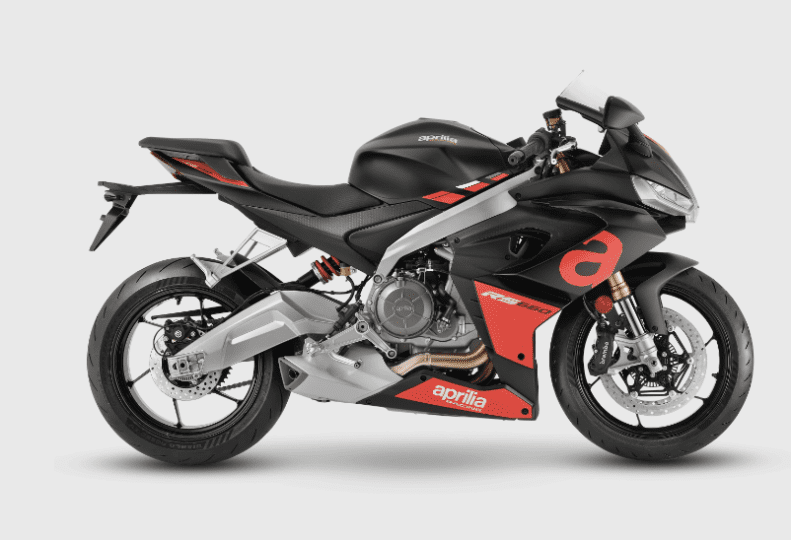 2023 Aprilia RS 660 / 660 Extrema [Specs, Features, Photos]