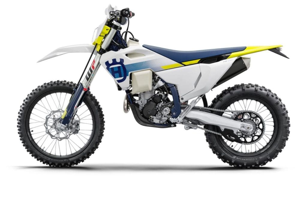 2024 Husqvarna FE 350s Specs Features Photos   2024 Husqvarna FE 350s 0004 1024x683 