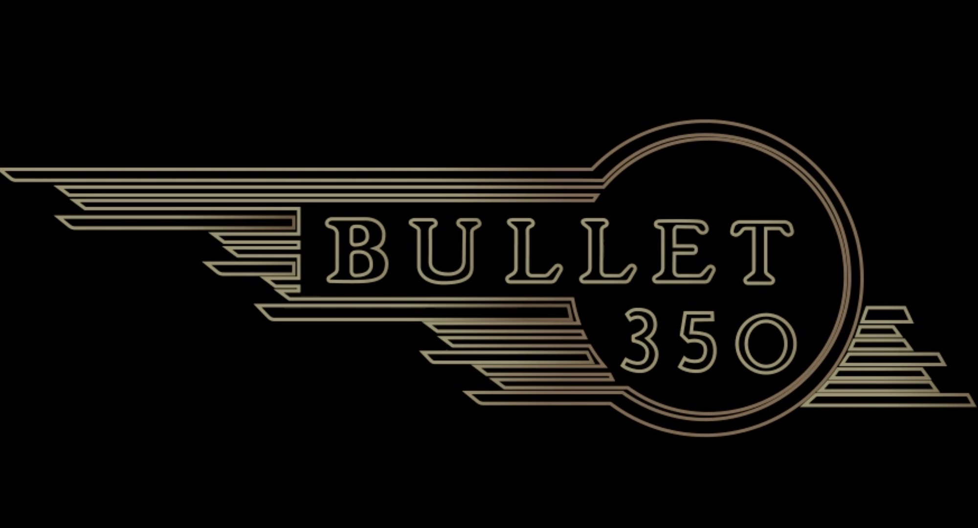 Ammunition Logo Vector Art, Icons, and Graphics for Free Download