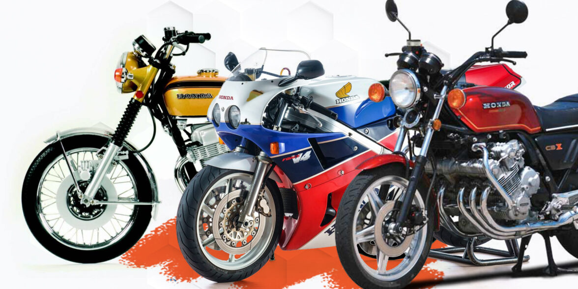 Top 5 Motos Adventure até 500cc que você precisa conhecer