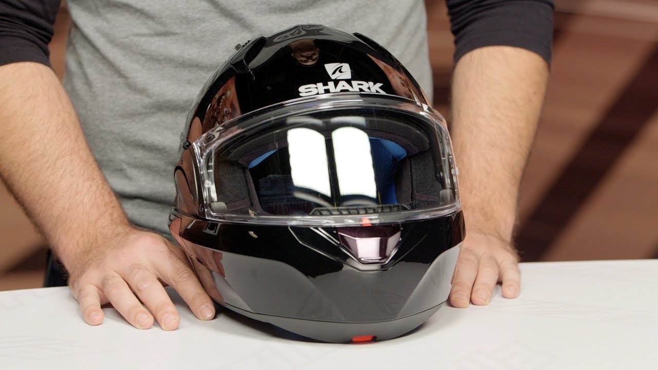 Revzilla cheap bluetooth helmet