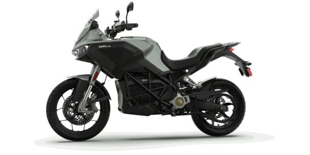 The Best Sport Touring Motorcycles [2024 Edition] - WebBikeWorld