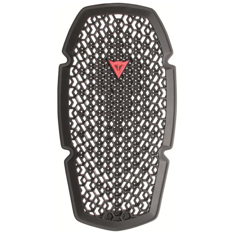 Dainese Pro Armor G Back Protector