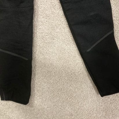 REV’IT! Thorium Pants Hands-On Review