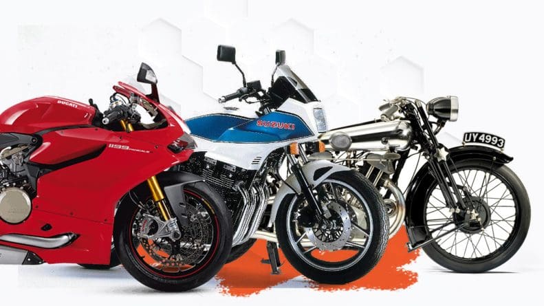 The Fastest Street Motorcycles Ever Made 2024 Edition WebBikeWorld   WebBikeWorld Hero Fastest Street Motorcycles Evermade 2022 791x445 